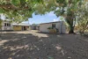 14 Hunter Street, West Mackay, Qld 4740-Image