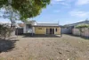 14 Hunter Street, West Mackay, Qld 4740-Image