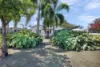 14 Hunter Street, West Mackay, Qld 4740-Image