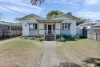 14 Hunter Street, West Mackay, Qld 4740-Image