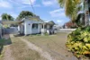 14 Hunter Street, West Mackay, Qld 4740-Image