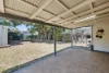 14 Hunter Street, West Mackay, Qld 4740-Image