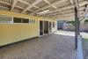 14 Hunter Street, West Mackay, Qld 4740-Image
