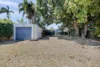 14 Hunter Street, West Mackay, Qld 4740-Image
