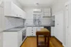 14 Hunter Street, West Mackay, Qld 4740-Image