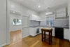 14 Hunter Street, West Mackay, Qld 4740-Image