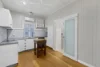14 Hunter Street, West Mackay, Qld 4740-Image
