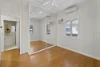 14 Hunter Street, West Mackay, Qld 4740-Image