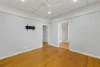 14 Hunter Street, West Mackay, Qld 4740-Image