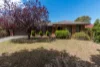 14 Huntingdon Drive, Wantirna South, Vic 3152