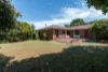 14 Huntingdon Drive, Wantirna South, Vic 3152-Image