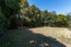 14 Huntingdon Drive, Wantirna South, Vic 3152-Image