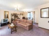 14 Huntingdon Drive, Wantirna South, Vic 3152-Image