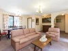 14 Huntingdon Drive, Wantirna South, Vic 3152-Image