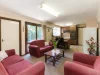 14 Huntingdon Drive, Wantirna South, Vic 3152-Image