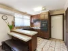 14 Huntingdon Drive, Wantirna South, Vic 3152-Image