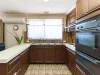 14 Huntingdon Drive, Wantirna South, Vic 3152-Image