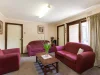 14 Huntingdon Drive, Wantirna South, Vic 3152-Image