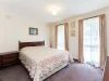 14 Huntingdon Drive, Wantirna South, Vic 3152-Image