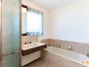 14 Huntingdon Drive, Wantirna South, Vic 3152-Image