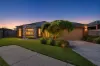 14 Huntingfield Close, Traralgon, Vic 3844