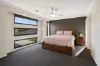 14 Huntingfield Close, Traralgon, Vic 3844-Image