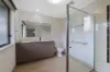14 Huntingfield Close, Traralgon, Vic 3844-Image