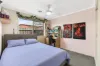 14 Huntingfield Close, Traralgon, Vic 3844-Image