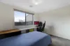 14 Huntingfield Close, Traralgon, Vic 3844-Image
