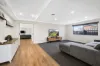 14 Huntingfield Close, Traralgon, Vic 3844-Image