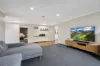 14 Huntingfield Close, Traralgon, Vic 3844-Image