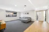 14 Huntingfield Close, Traralgon, Vic 3844-Image