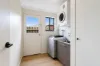 14 Huntingfield Close, Traralgon, Vic 3844-Image