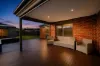 14 Huntingfield Close, Traralgon, Vic 3844-Image