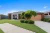 14 Huntingfield Close, Traralgon, Vic 3844-Image