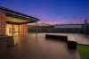 14 Huntingfield Close, Traralgon, Vic 3844-Image