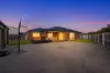 14 Huntingfield Close, Traralgon, Vic 3844-Image