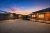 14 Huntingfield Close, Traralgon, Vic 3844-Image