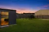 14 Huntingfield Close, Traralgon, Vic 3844-Image