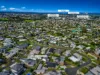 14 Huntingfield Close, Traralgon, Vic 3844-Image