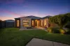 14 Huntingfield Close, Traralgon, Vic 3844-Image