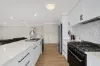 14 Huntingfield Close, Traralgon, Vic 3844-Image