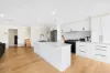 14 Huntingfield Close, Traralgon, Vic 3844-Image