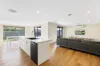 14 Huntingfield Close, Traralgon, Vic 3844-Image
