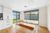 14 Huntingfield Close, Traralgon, Vic 3844-Image