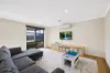 14 Huntingfield Close, Traralgon, Vic 3844-Image