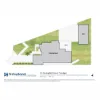14 Huntingfield Close, Traralgon, Vic 3844-Floorplan