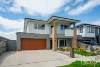 14 Huntingtower Avenue, Mickleham, Vic 3064