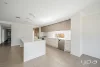 14 Huntingtower Avenue, Mickleham, Vic 3064-Image