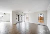 14 Huntingtower Avenue, Mickleham, Vic 3064-Image